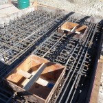 Bassin_Sous-Terrain2JPG