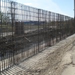 Centre Recyclage Laval