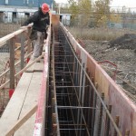 Centre Recyclage Laval