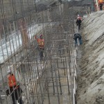 Centre Recyclage Laval