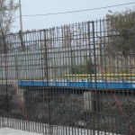 Centre Recyclage Laval