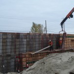 Centre Recyclage Laval