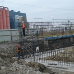 Centre Recyclage Laval