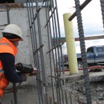 Centre Recyclage Laval
