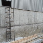 Centre Recyclage Laval