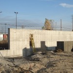 Centre Recyclage Laval