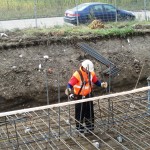 Centre Recyclage Laval