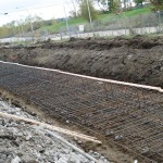 Centre Recyclage Laval