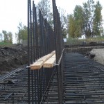Centre Recyclage Laval
