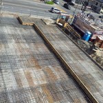 Condo_Jean-Talon