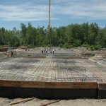 Dalle_condo_Longueil2JPG