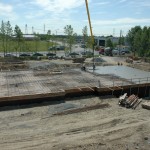 Dalle_condo_Longueil4JPG