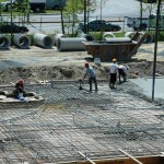 Dalle_condo_Longueil5JPG
