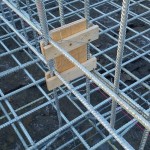 2015- Cimenteries Morisette - Complexe Saint Michel