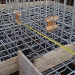 2015- Cimenteries Morisette - Complexe Saint Michel