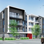 rosephillips-ext-facade
