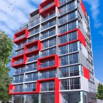 rubic-ext-facade